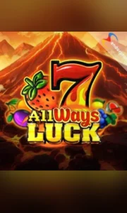 All Ways Luck