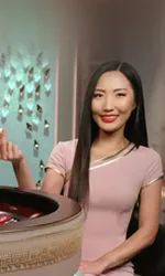 Korean Roulette