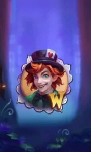 Alice WonderLuck