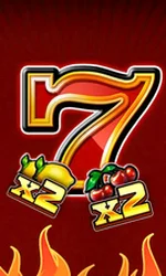 Fortune Five Double