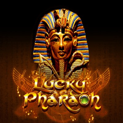 Lucky Pharaoh