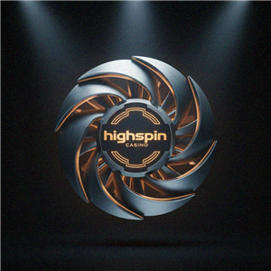 Highspin