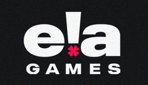 Ela Games